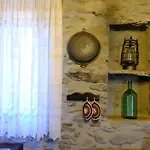 Barbacane