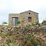 Дом отдыха Barbacane Potamos (Kythira)