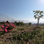 Holiday home Barbacane Potamos (Kythira)